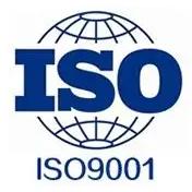 ISO9001